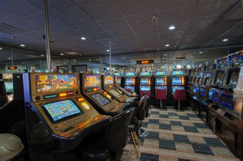 siegel slots suites sports betting|Siegel Slots & Suites Sportsbook Nevada.